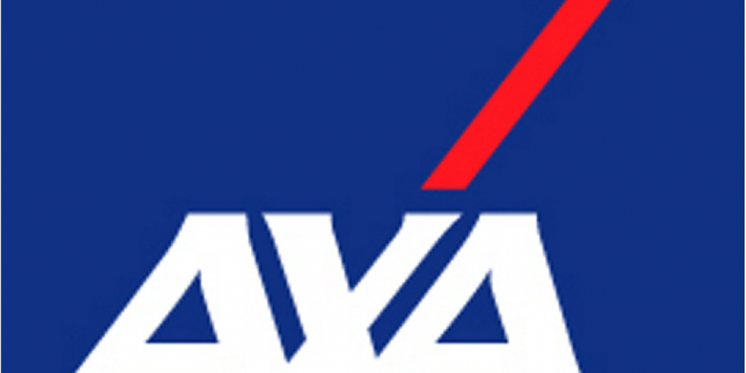 AXA Mansard Restates Commitment To Climate Change