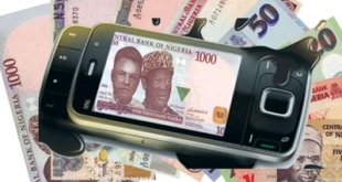 Restorium Capital Tackles Funding Gap In Nigeria's Financial Market