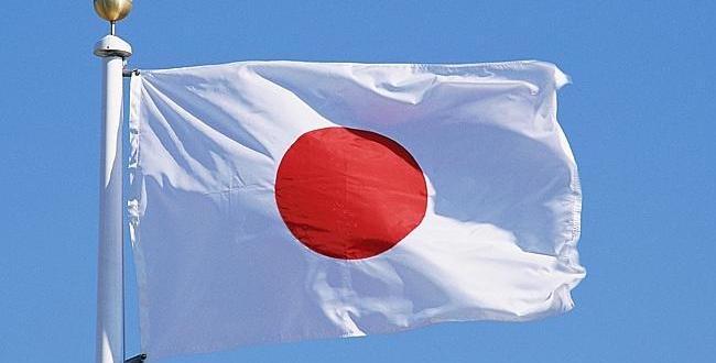 Japan Becomes Fifth Largest Foreign Investor in Nigeria