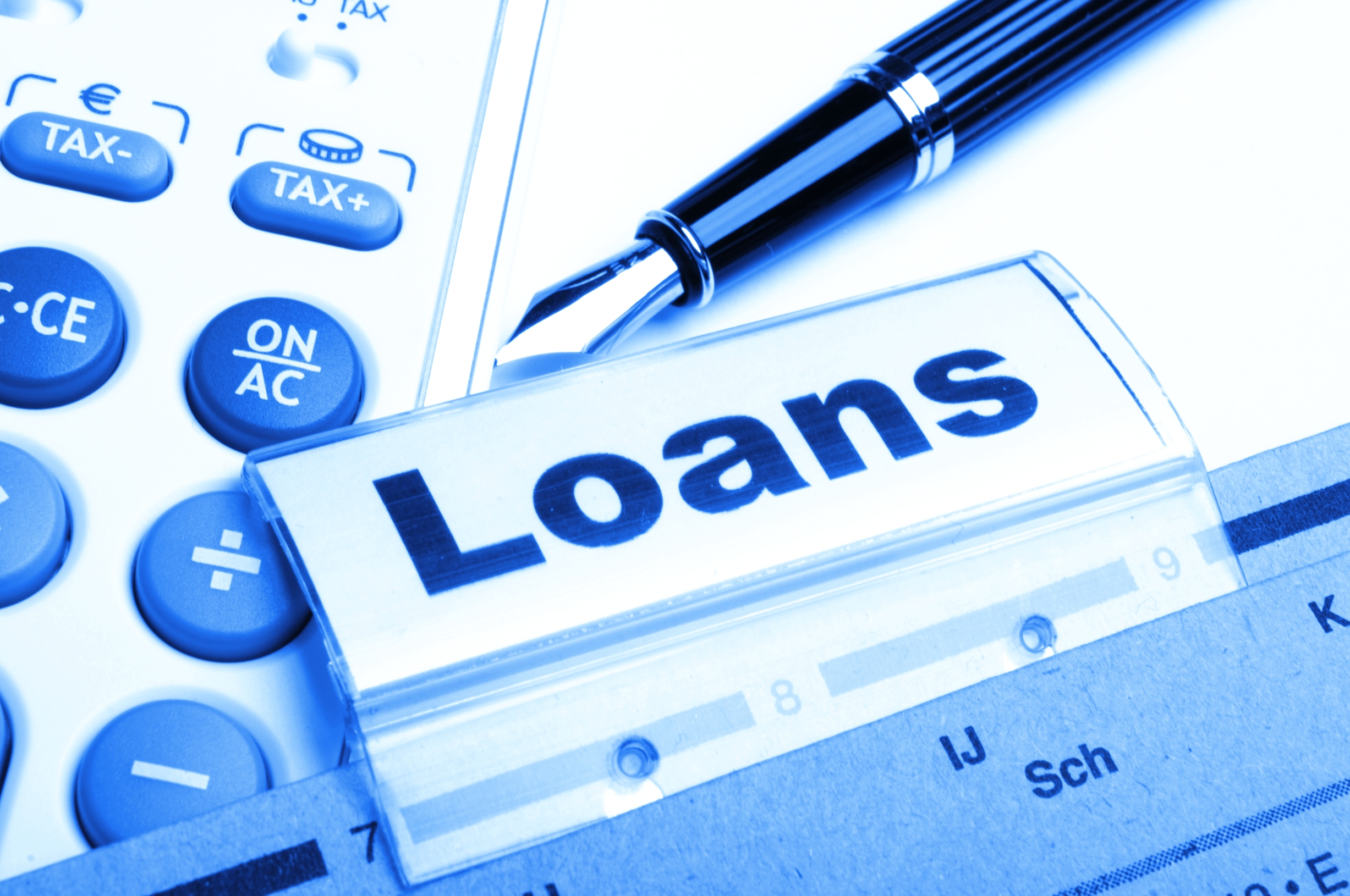 5 Reasons Your Bank Loan Application May be Denied | BizWatchNigeria.Ng