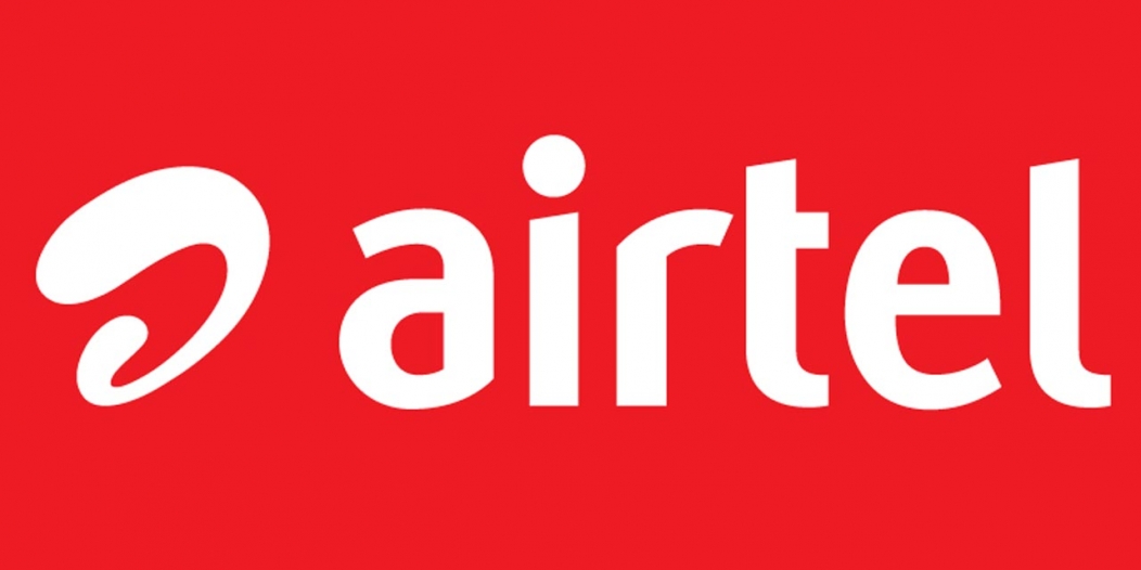 Airtel Cuts Prices