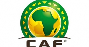 CAF Champions League