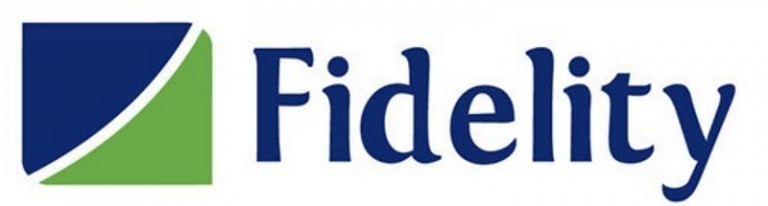 Fidelity Bank Notifies Public Of Change On Board Of Directors