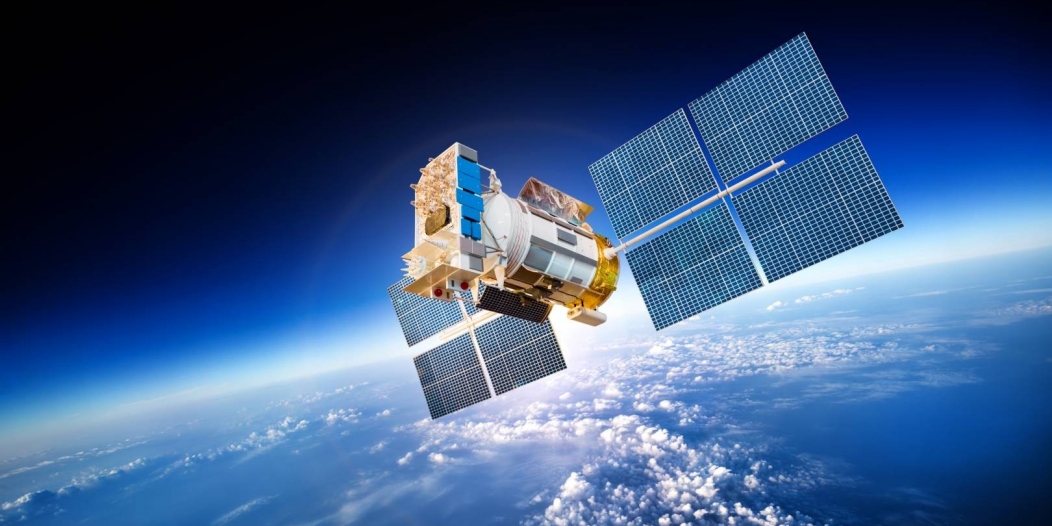 NCC In Talks With SpaceX On Satellite-Broadband ServicesNCC In Talks With SpaceX On Satellite-Broadband Services