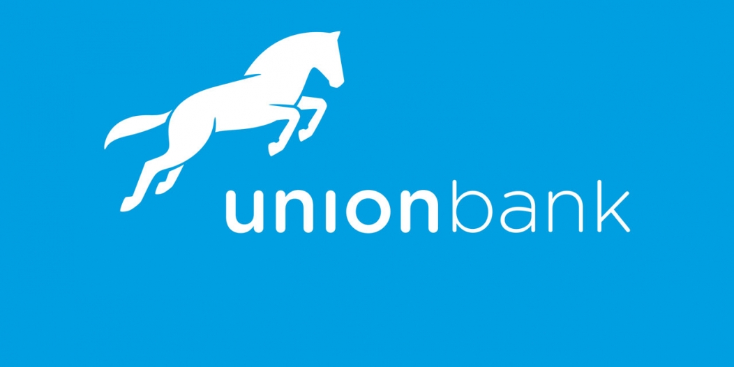Union Bank's Gross Earnings Hits N208.2bn