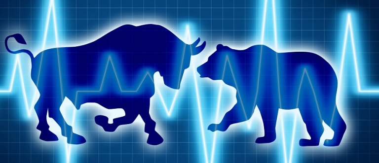 Stock Market Dips Further In Face Of More Deals