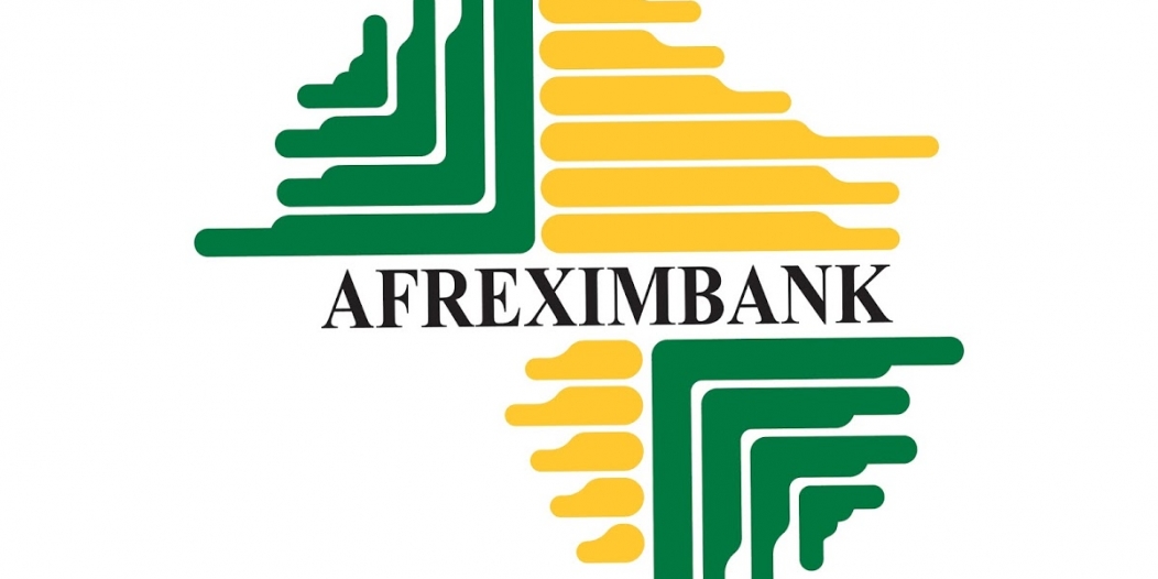 Afreximbank