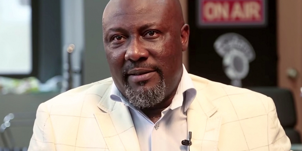 Dino Melaye Urges Buhari To Halt Planned $1.5bn Expenditure On PH Refinery