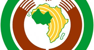 ECOWAS reviews code for common tariff