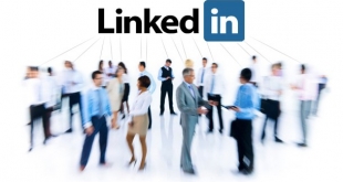 LinkedIn To Close Shop In China Over Tough 'Operating Environment'