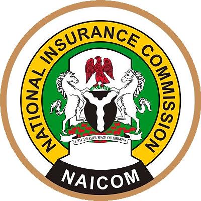 NAICOM To Sanction Insurance Firms For Non-Compliance - BizWatchNigeria.Ng