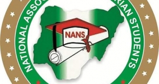 "There Will Be No Presidential Primaries Until ASUU Strike Is Over" - NANS