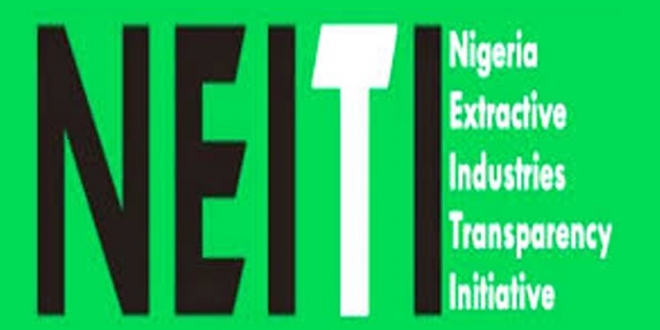 4 Federal Government Agencies Generated ₦28.02tr In 3years - NEITI