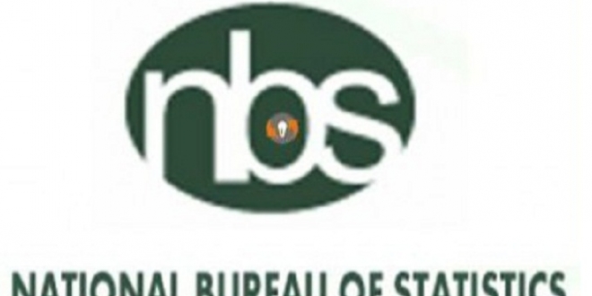 NBS: FG Records N515bn VAT Revenue in Q2 2021