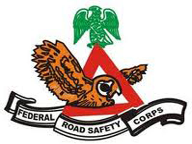 FRSC Ogun To Enforce Speed Limit Devices In Commercial Vehicles