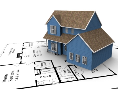 Cost of Building Materials in Nigeria 2026: Full Price List and What It ...