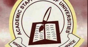 Latest ASUU News Roundup For Today