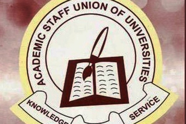 Latest ASUU News Roundup For Today