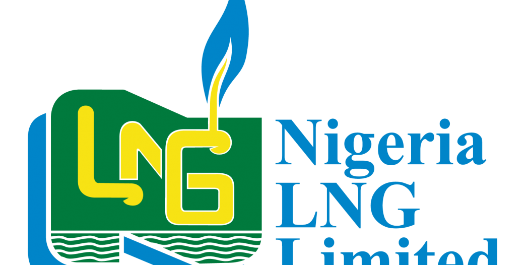 Nigeria's Gas Export Decreases By 1.8MT