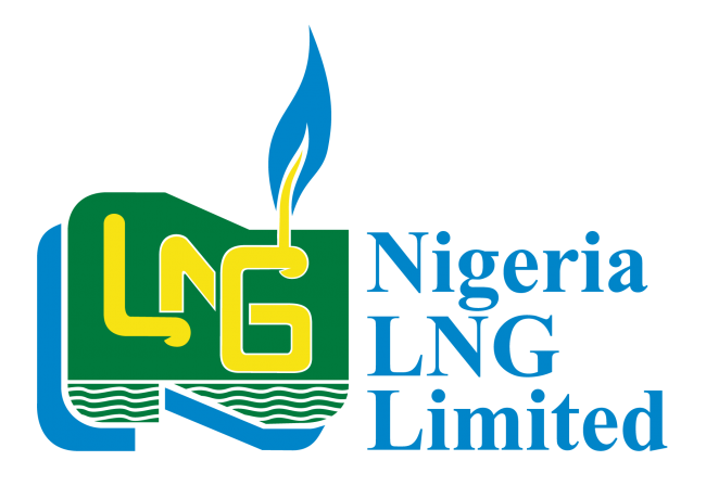 Marketers Lack Adequate Capacity To Take Up Increased Supply Of LPG - NLNG