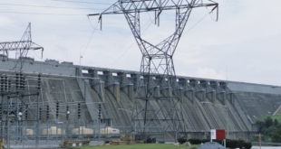 FG Rules Out Plan To Sell Power Transmission Company