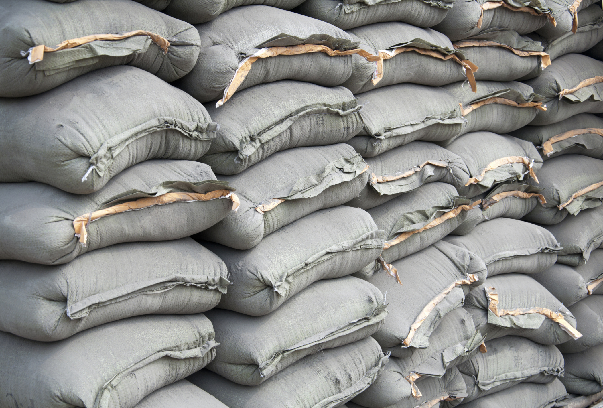 Cement, Six Others Boost Manufacturing Sector Growth To N12.2tn