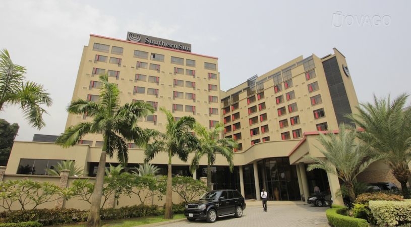 southern-sun-ikoyi Sun International