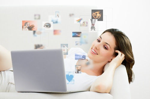 5 Simple Ways To Improve Your Internet Experience - BizWatchNigeria.Ng