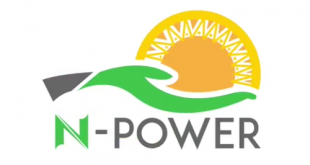N-Power News Today 2021