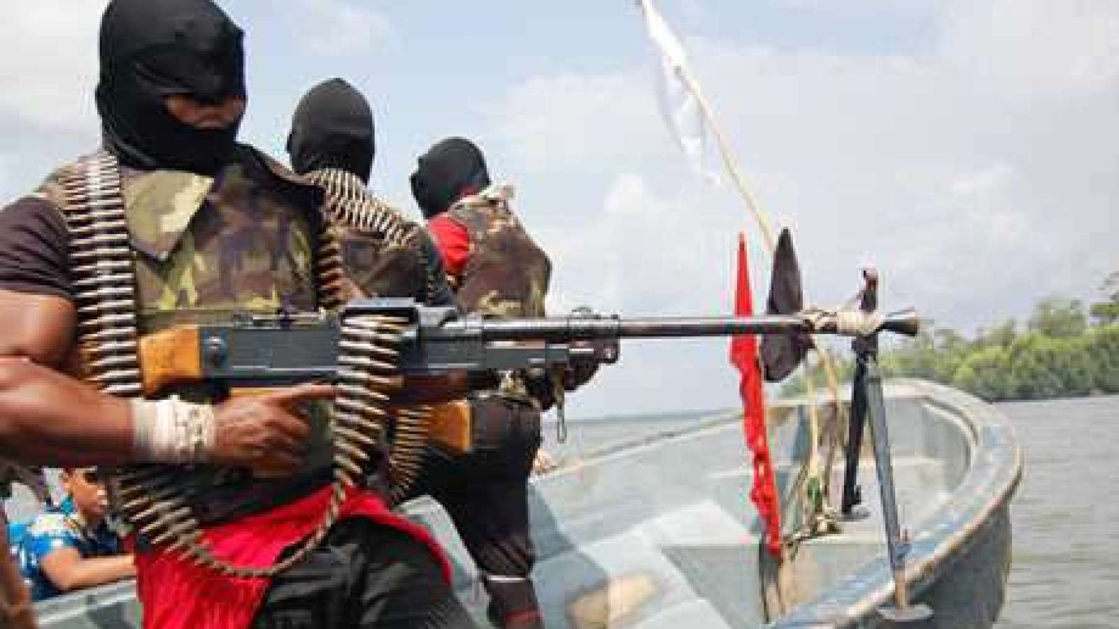 aniger delta avengers gives insight on oil sabotage