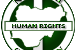 NHRC To Honour Human Rights Promoters