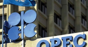 OPEC Meets With Counterparts To Resolve Output Cuts