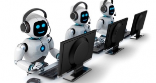 artificial intelligence