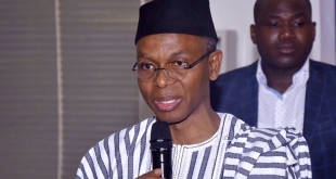 Banditry: Kaduna Shuts Telecoms Services, Bans Motorcycles