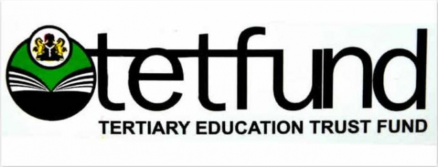 ASUU Bucks At FG's Proposed Use Of TETFund's Money