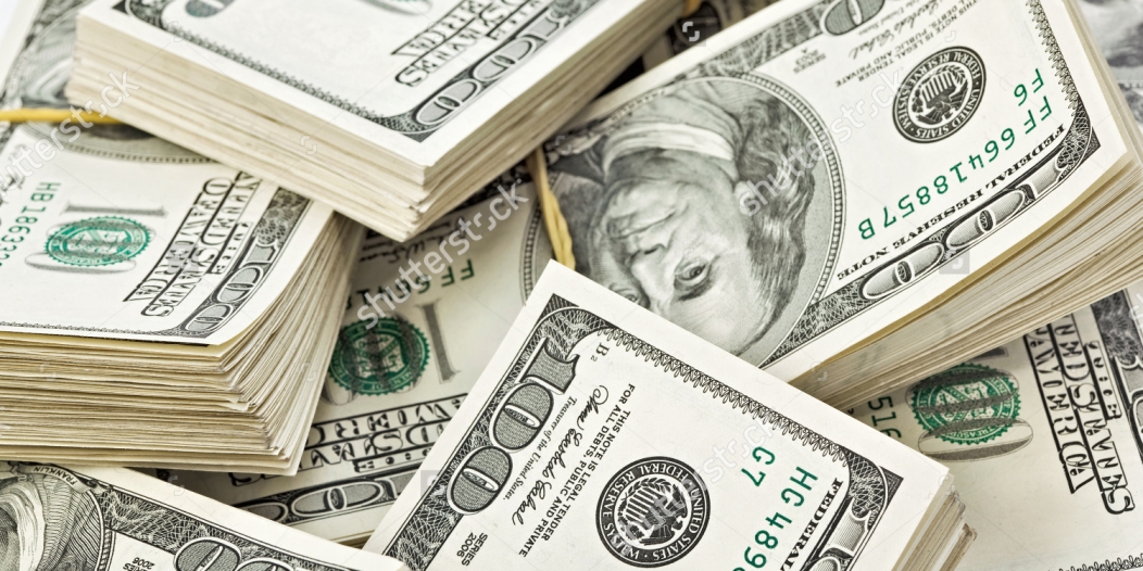 Dollar