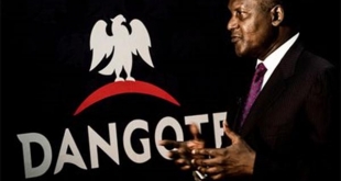 Dangote Sugar To Invest $1bn In Factory Expansion, Sugarcane Cultivatio