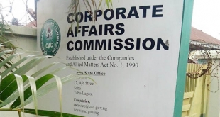 CAC Refutes Reports On Staff Retrenchment
