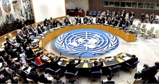UN
