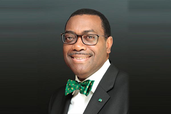 AfDB To Raise $1bn To Address Food Scarcity In Africa