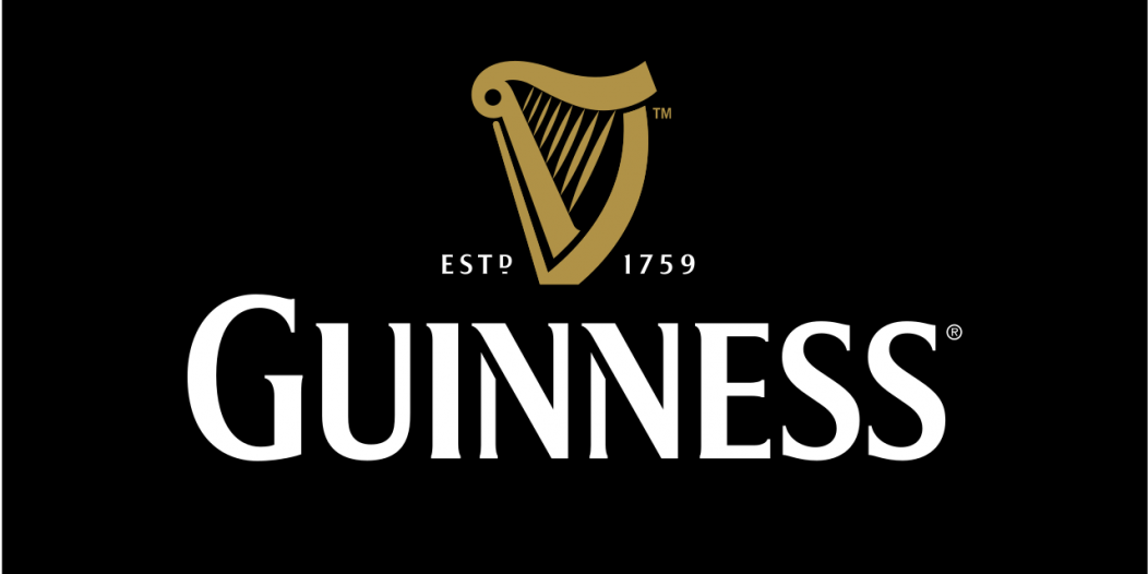 Guinness Nigeria