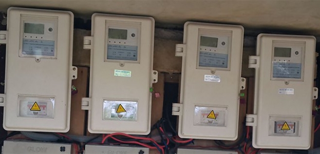 FG Set To Review Electricity Tariff In December, Commences Free Meters Purchase