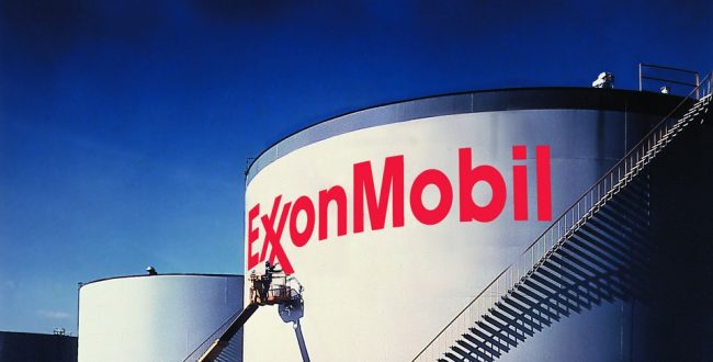 Lawmakers Summons ExxonMobil MD Over Alleged Local Content Abuse