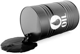 Why Nigerians pay more for petrol despite oil wealth