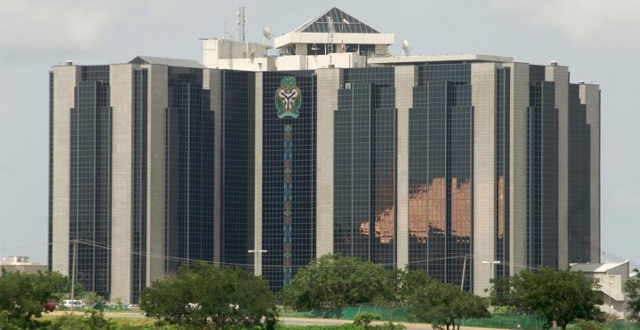 CBN To Restrict ATM, PoS, USSD Services From Customers On BVN Watch-List