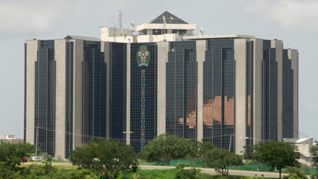 CBN To Restrict ATM, PoS, USSD Services From Customers On BVN Watch-List