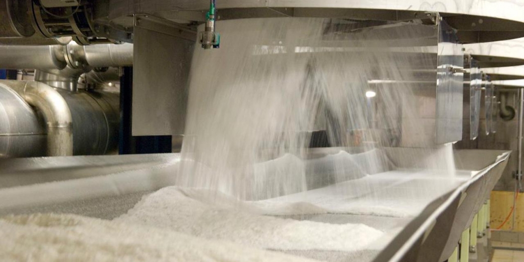 Nigeria To Save $700m Annually From Sugar Backward Integration - Dangote