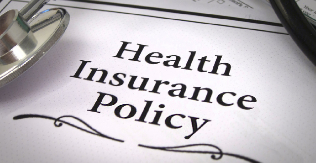 Health Insurance