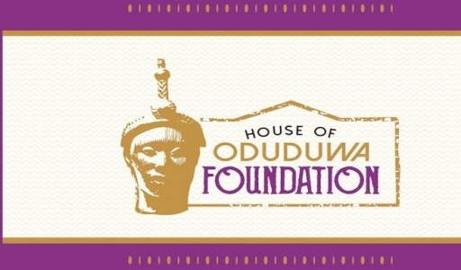 House of Oduduwa Foundation