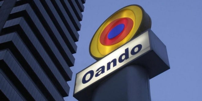 Oando, LASG Collaborate To Launch Electric BRT Buses